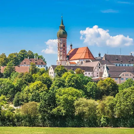 ホテル メイヤー 3*