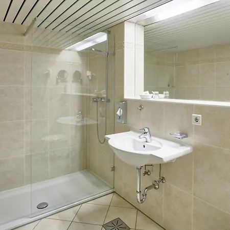 メイヤー 3* ゲルメリンク