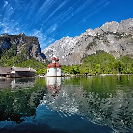 Hotel Mayer Germering