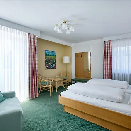 Mayer Hotel Germering