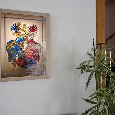 Hotel Mayer Germering