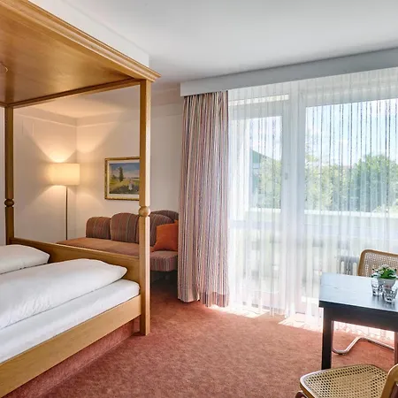 Mayer Hotel