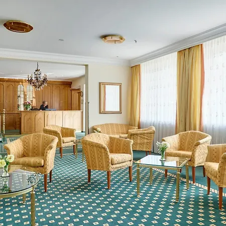 Mayer Hotel