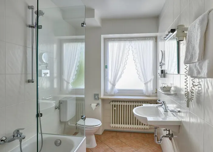 Mayer גרמרינג